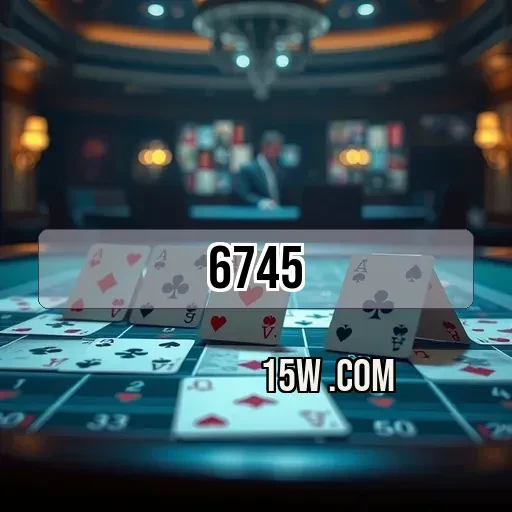 6745 com: Recursos Incríveis da Seção App Para Gamers Entusiastas