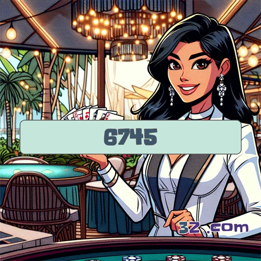 A Ascensão dos Jogos Casuais: Entretenimento Acessível para Todos