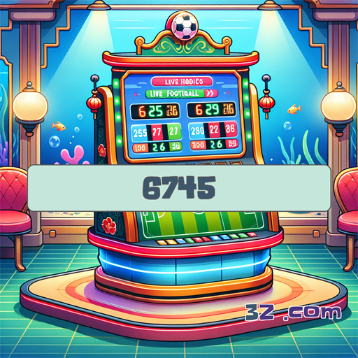 A Emoção das Corridas no Mundo dos Jogos