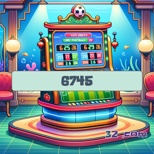 A Emoção das Corridas no Mundo dos Jogos