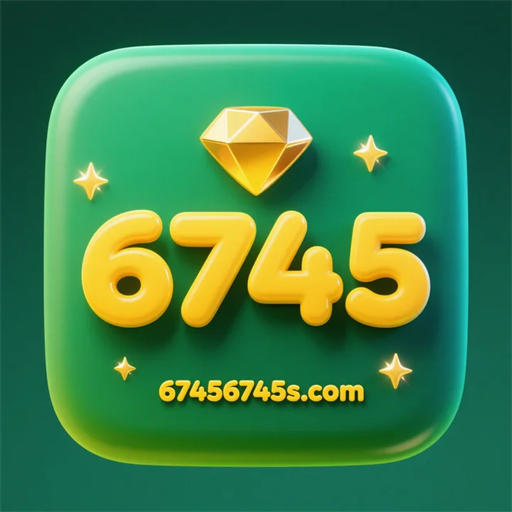 6745 com