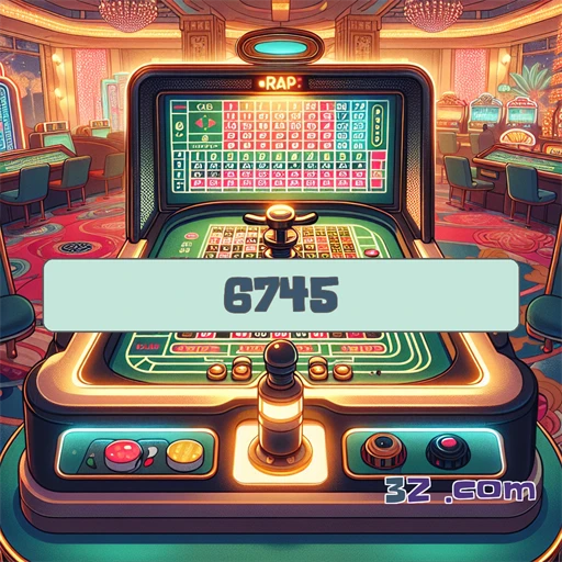 A Ascensão dos Jogos de Trivia no '6745 com'