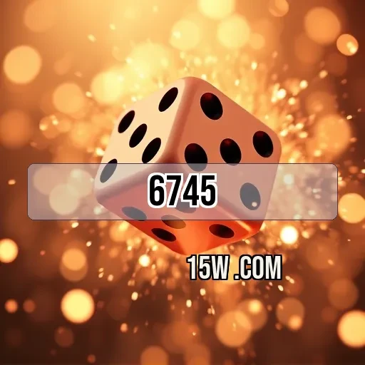 6745 com: Descubra Eventos Esportivos Incríveis e Engajadores!