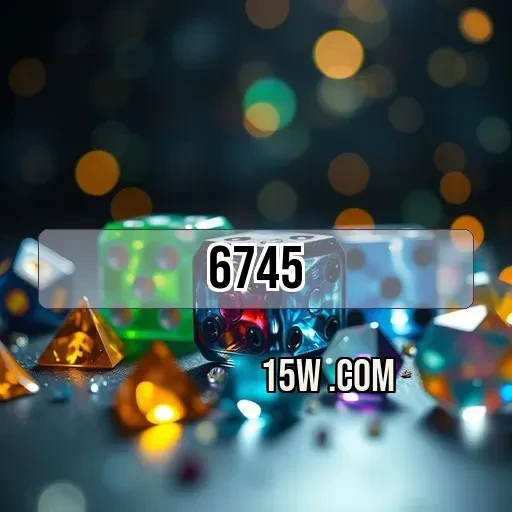 6745 com: Descubra o Poder do Suporte 24/7 em Jogos Online